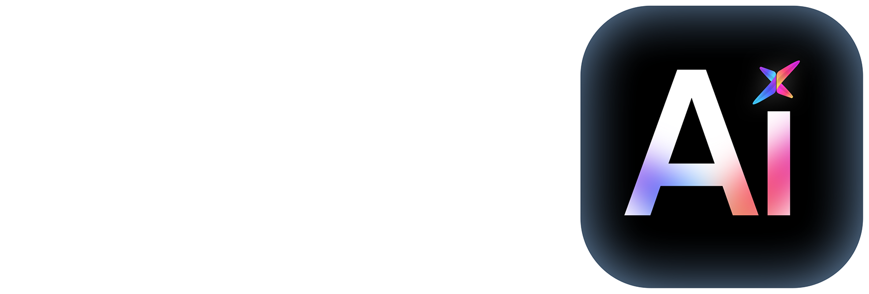 TrainAI